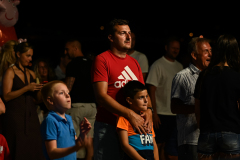 rovanjska_festa_0092