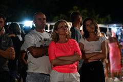 rovanjska_festa_0093