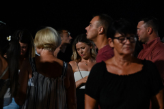 rovanjska_festa_0094