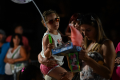 rovanjska_festa_0095