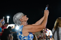 rovanjska_festa_0096