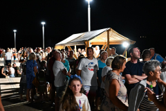 rovanjska_festa_0097