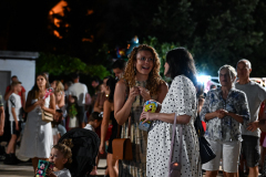 rovanjska_festa_0098