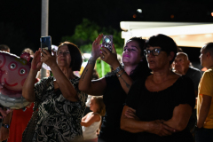 rovanjska_festa_0099