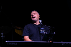 rovanjska_festa_0100