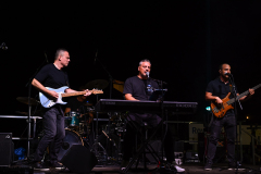 rovanjska_festa_0101