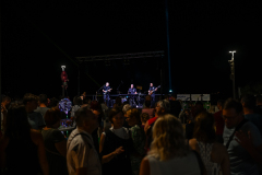 rovanjska_festa_0102