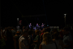 rovanjska_festa_0103