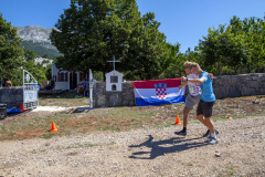 Starigrad-Veliko-Rujno-2025-2