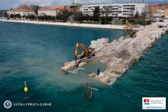 thumb_388_1600_0_0_0_crop