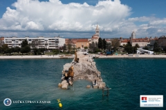 thumb_389_1600_0_0_0_crop