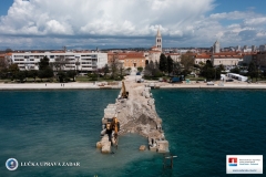 thumb_390_1600_0_0_0_crop