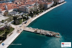 thumb_391_1600_0_0_0_crop