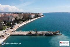 thumb_392_1600_0_0_0_crop