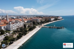 thumb_393_1600_0_0_0_crop