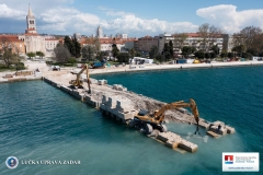 thumb_394_1600_0_0_0_crop