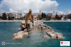 thumb_395_1600_0_0_0_crop