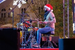 05-Rockatansky-Advent-u-Zadru-7.12.2023-Foto-Bojan-Bogdanic