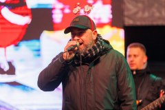 06-Rockatansky-Advent-u-Zadru-7.12.2023-Foto-Bojan-Bogdanic
