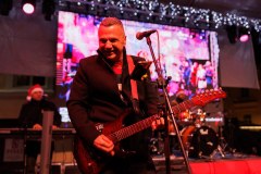 13-Rockatansky-Advent-u-Zadru-7.12.2023-Foto-Bojan-Bogdanic