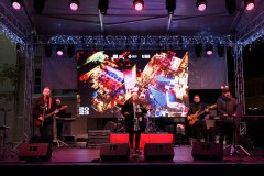 14-Rockatansky-Advent-u-Zadru-7.12.2023-Foto-Bojan-Bogdanic