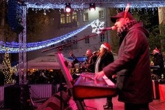 16-Rockatansky-Advent-u-Zadru-7.12.2023-Foto-Bojan-Bogdanic