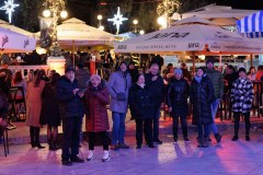 17-Rockatansky-Advent-u-Zadru-7.12.2023-Foto-Bojan-Bogdanic
