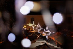 22-Rockatansky-Advent-u-Zadru-7.12.2023-Foto-Bojan-Bogdanic