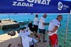 IMG_1373