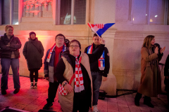 Docek_rukometasa_04_02_25_-15-of-106