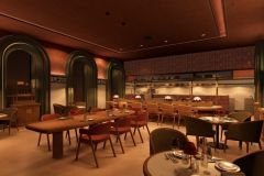 Hyatt-Regency-Zadar_Fenix-Restaurant_1