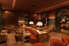 Hyatt-Regency-Zadar_Fenix-Restaurant_2
