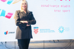 Reneta-Gubic