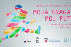 msmp 1920x1080 a