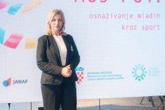 klaudijbubalo-a-klikovac-