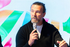 photo-13