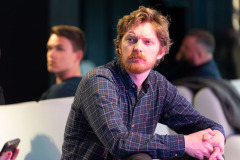 photo-17