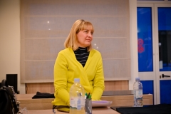 Raw_slastice_Elena_Rapan_17_03_22-50-of-78