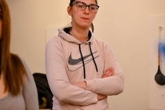 Raw_slastice_Elena_Rapan_17_03_22-53-of-78