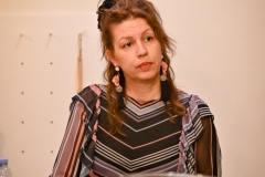 Raw_slastice_Elena_Rapan_17_03_22-54-of-78