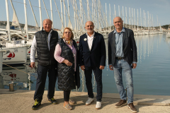 Drazen-Melcic-Ilijana-Palcec-Robert-Vulic-Alek-Konic-