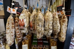 la_riseria_003