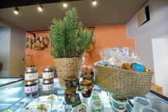 la_riseria_022