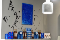 la_riseria_044
