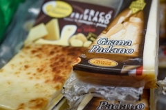 la_riseria_055