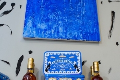 la_riseria_057