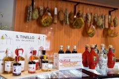 la_riseria_065