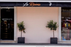 la_riseria_072