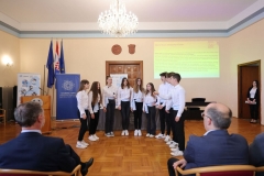 pedagog-10