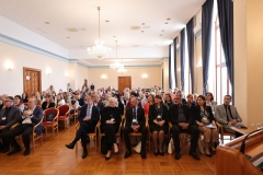 pedagog-3
